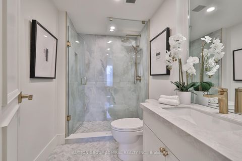 Photo 30 at 402 - 350 Lonsdale Road, Forest Hill South, Toronto
