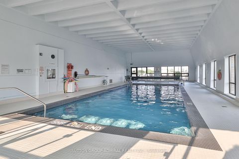 Photo 39 at 402 - 350 Lonsdale Road, Forest Hill South, Toronto