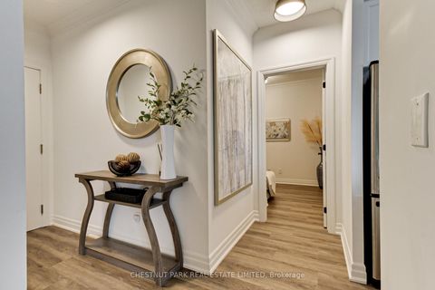 Photo 1 at 1805 - 2121 Lake Shore Boulevard W, Mimico, Toronto