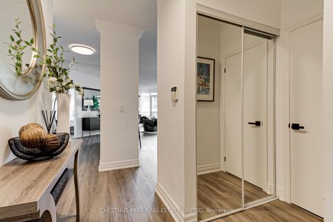 Photo 2 at 1805 - 2121 Lake Shore Boulevard W, Mimico, Toronto