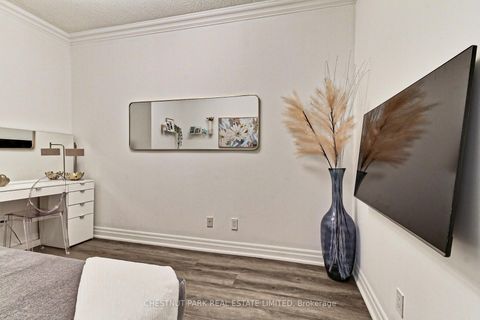 Photo 21 at 1805 - 2121 Lake Shore Boulevard W, Mimico, Toronto