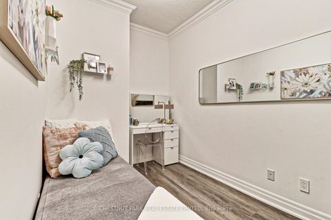 Photo 22 at 1805 - 2121 Lake Shore Boulevard W, Mimico, Toronto