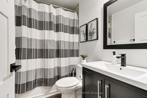 Photo 23 at 1805 - 2121 Lake Shore Boulevard W, Mimico, Toronto