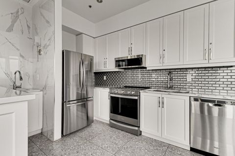 Photo 32 at 1805 - 2121 Lake Shore Boulevard W, Mimico, Toronto