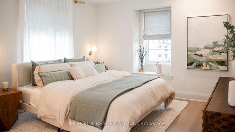 Photo 4 at 50 Fred Beaton Place, King City, King