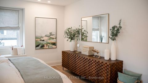 Photo 5 at 50 Fred Beaton Place, King City, King