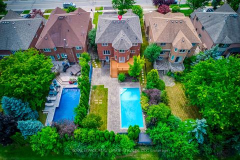 Photo 2 at 1387 Bayshire Drive, JC Joshua Creek, Oakville
