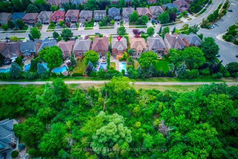 Photo 3 at 1387 Bayshire Drive, JC Joshua Creek, Oakville