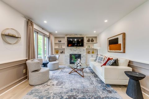 Photo 14 at 1387 Bayshire Drive, JC Joshua Creek, Oakville