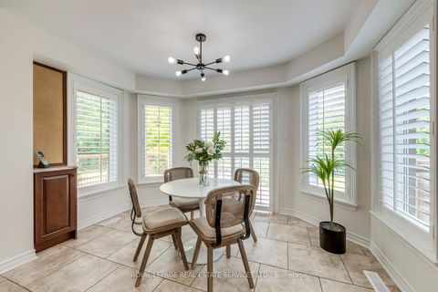 Photo 21 at 1387 Bayshire Drive, JC Joshua Creek, Oakville