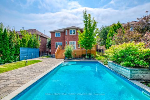 Photo 49 at 1387 Bayshire Drive, JC Joshua Creek, Oakville
