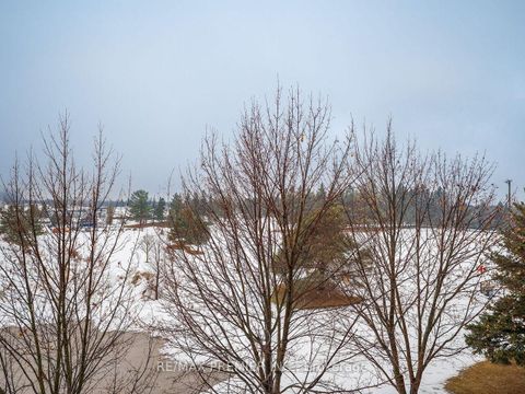 Photo 25 at 414 - 2506 RUTHERFORD Road, Maple, Vaughan