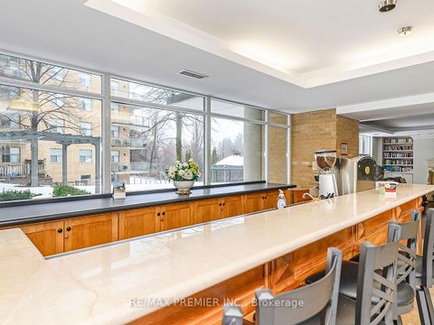 Photo 34 at 414 - 2506 RUTHERFORD Road, Maple, Vaughan