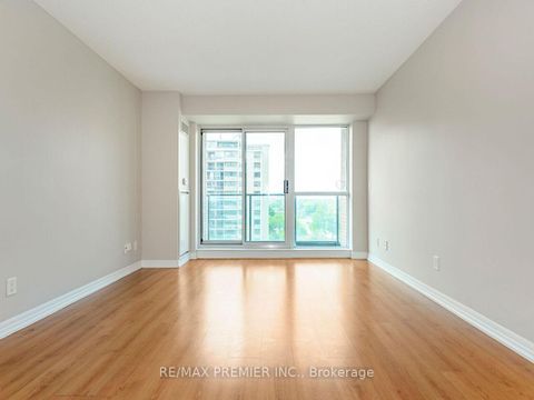 Photo 17 at 810 - 1403 Royal York Road, Humber Heights, Toronto