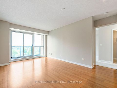 Photo 19 at 810 - 1403 Royal York Road, Humber Heights, Toronto