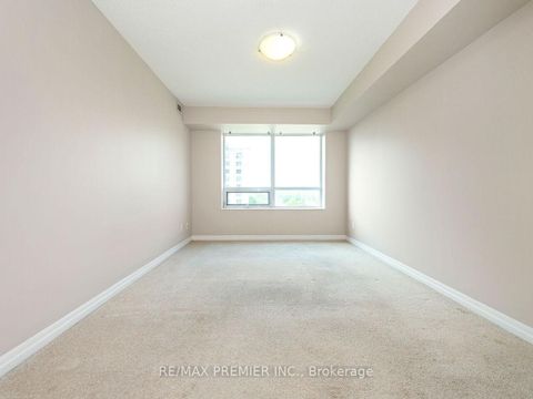 Photo 20 at 810 - 1403 Royal York Road, Humber Heights, Toronto