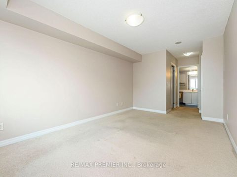 Photo 21 at 810 - 1403 Royal York Road, Humber Heights, Toronto