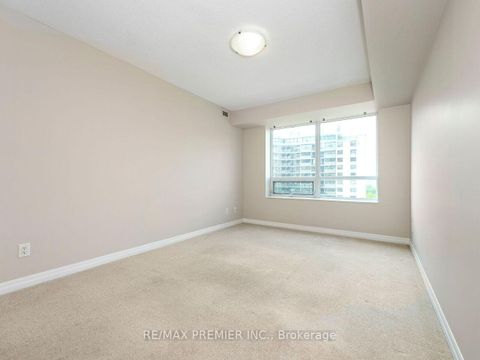 Photo 22 at 810 - 1403 Royal York Road, Humber Heights, Toronto