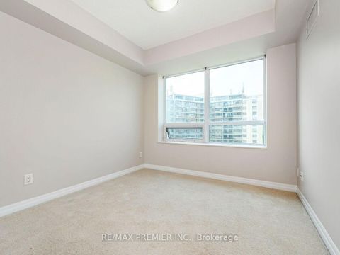 Photo 30 at 810 - 1403 Royal York Road, Humber Heights, Toronto