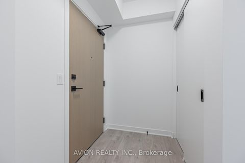 Photo 8 at 3008 - 36 Zorra Street, City Centre West, Toronto