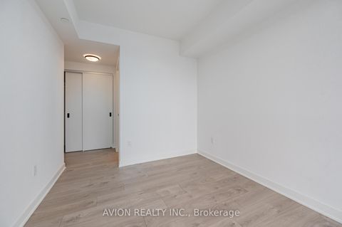 Photo 17 at 3008 - 36 Zorra Street, City Centre West, Toronto