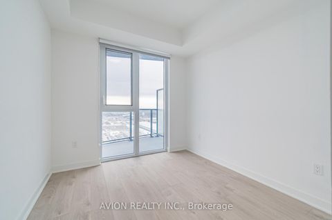 Photo 18 at 3008 - 36 Zorra Street, City Centre West, Toronto