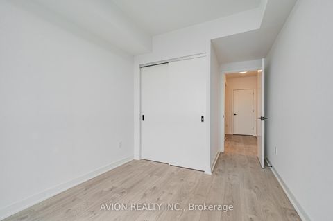 Photo 19 at 3008 - 36 Zorra Street, City Centre West, Toronto