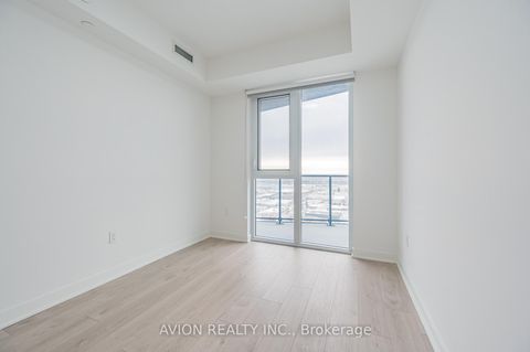 Photo 21 at 3008 - 36 Zorra Street, City Centre West, Toronto