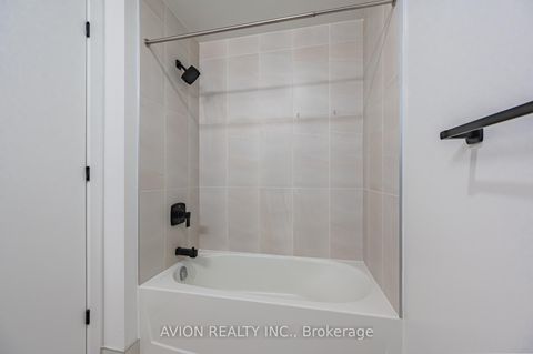 Photo 25 at 3008 - 36 Zorra Street, City Centre West, Toronto