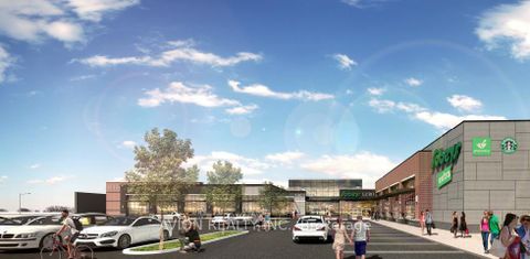 Photo 37 at 3008 - 36 Zorra Street, City Centre West, Toronto Photo 37 at 3008 - 36 Zorra Street, City Centre West, Toronto