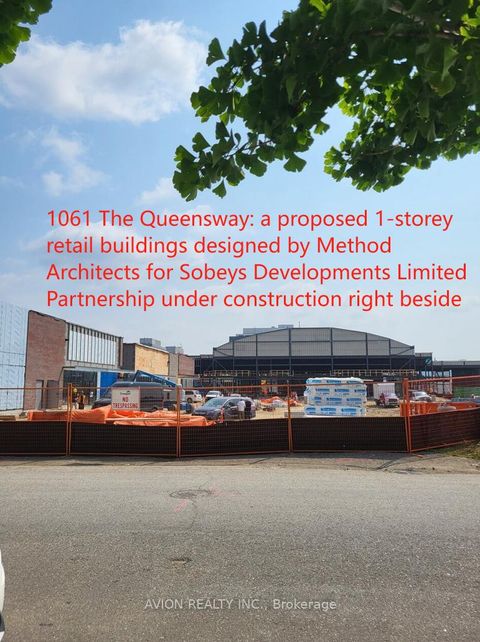 Photo 39 at 3008 - 36 Zorra Street, City Centre West, Toronto Photo 39 at 3008 - 36 Zorra Street, City Centre West, Toronto