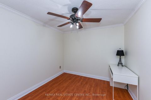 Photo 26 at 503 - 5 Rowntree Road, Jamestown, Toronto
