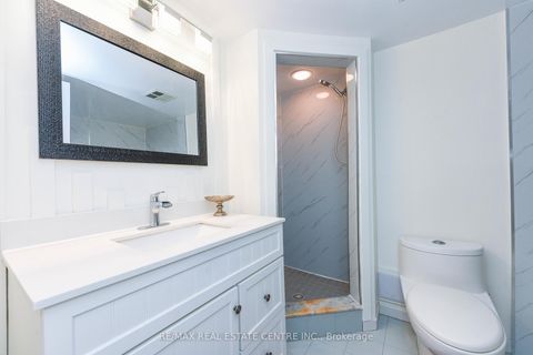 Photo 27 at 503 - 5 Rowntree Road, Jamestown, Toronto