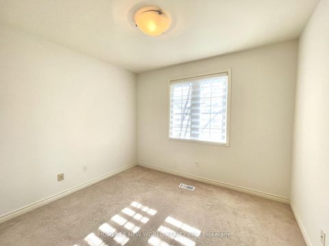 Photo 6 at 604 - 11 Everson Drive, Willowdale East, Toronto