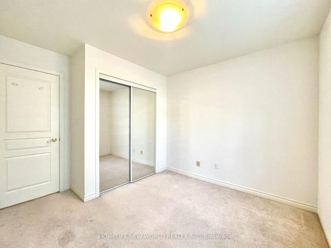 Photo 7 at 604 - 11 Everson Drive, Willowdale East, Toronto