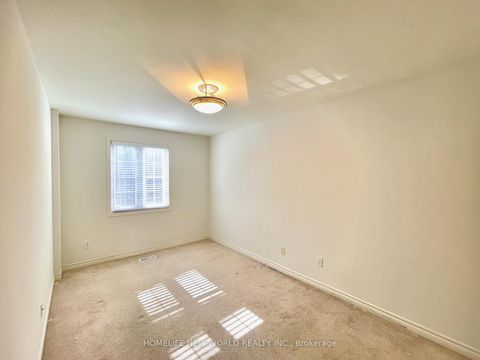 Photo 8 at 604 - 11 Everson Drive, Willowdale East, Toronto