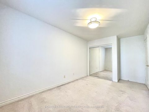 Photo 9 at 604 - 11 Everson Drive, Willowdale East, Toronto