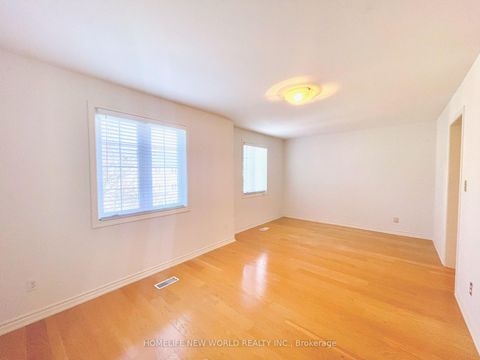 Photo 11 at 604 - 11 Everson Drive, Willowdale East, Toronto