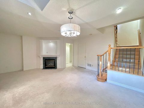 Photo 15 at 604 - 11 Everson Drive, Willowdale East, Toronto