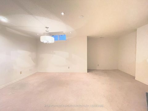 Photo 16 at 604 - 11 Everson Drive, Willowdale East, Toronto