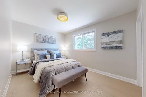 Photo 16 at 1223 Redbank Crescent, CP College Park, Oakville