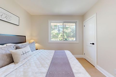 Photo 22 at 1223 Redbank Crescent, CP College Park, Oakville