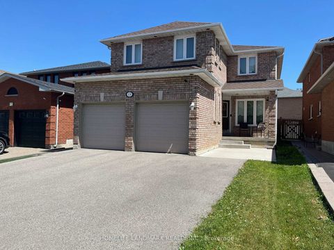 Photo 0 at 19 Eastern Road, West Woodbridge, Vaughan