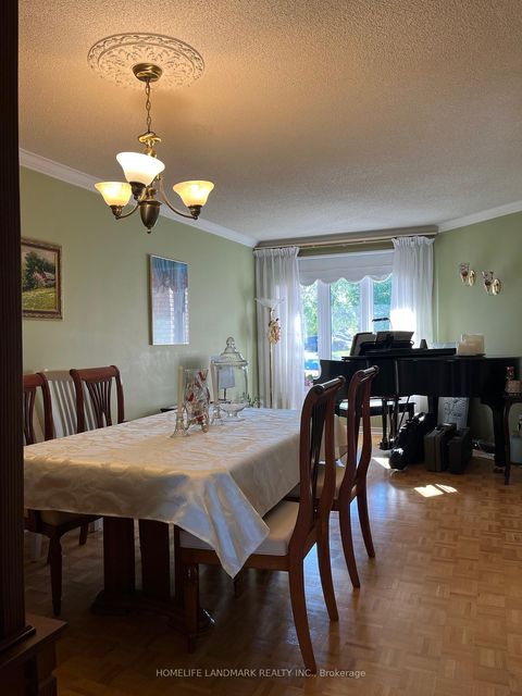 Photo 2 at 19 Eastern Road, West Woodbridge, Vaughan