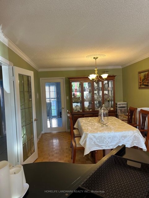 Photo 3 at 19 Eastern Road, West Woodbridge, Vaughan