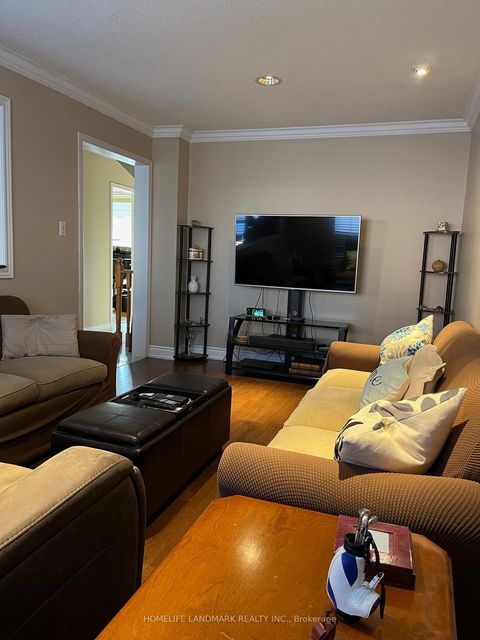 Photo 5 at 19 Eastern Road, West Woodbridge, Vaughan