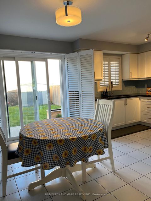 Photo 8 at 19 Eastern Road, West Woodbridge, Vaughan