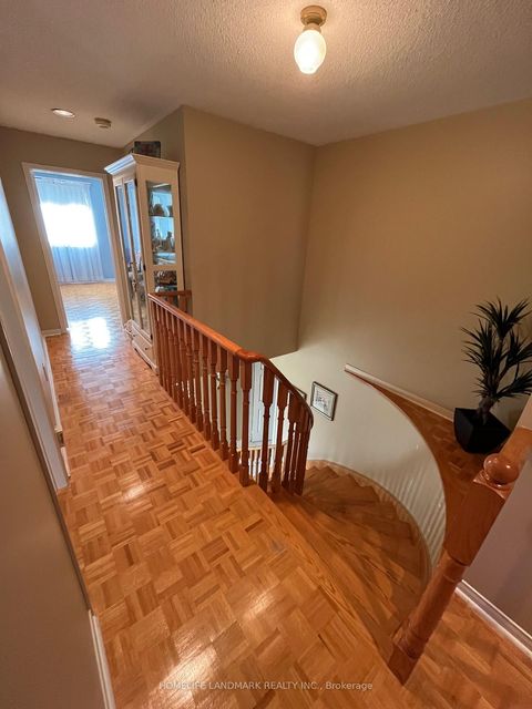 Photo 10 at 19 Eastern Road, West Woodbridge, Vaughan