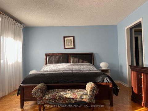 Photo 11 at 19 Eastern Road, West Woodbridge, Vaughan