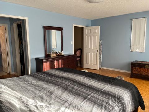 Photo 12 at 19 Eastern Road, West Woodbridge, Vaughan